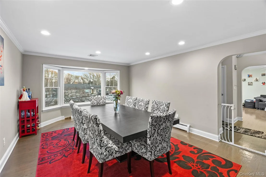 Photo of 21 Rawlings Drive