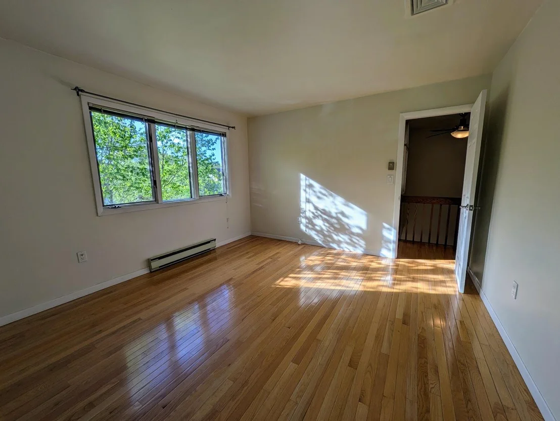 Photo of 4 Krystal Drive