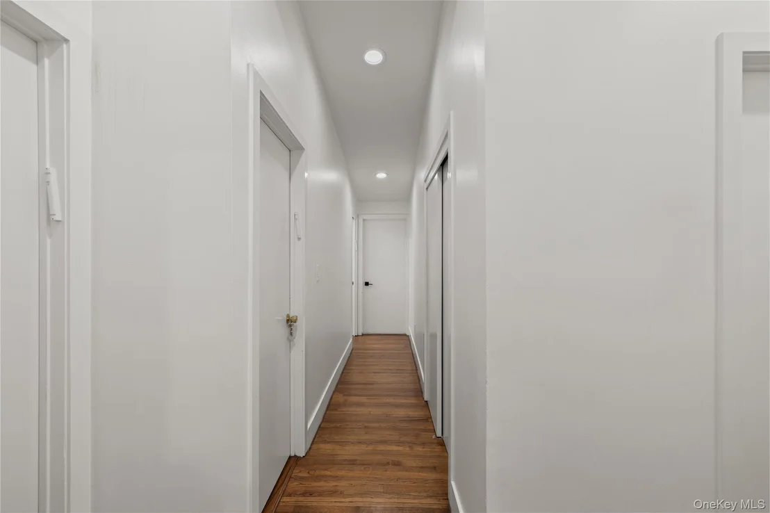 Photo of 84 Deltic Road
