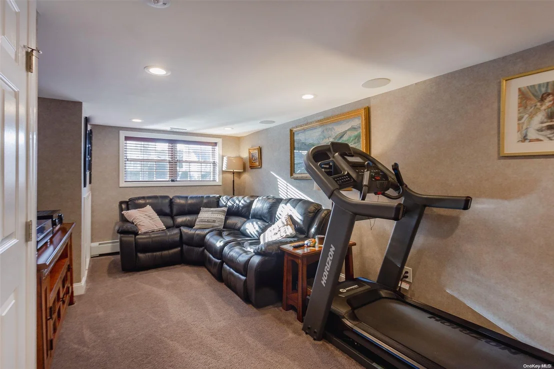 Photo of 19 Barbara Drive