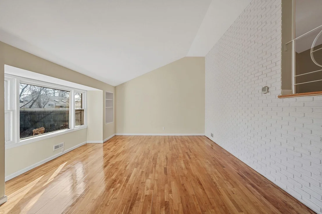 Photo of 46 Grand Haven Drive