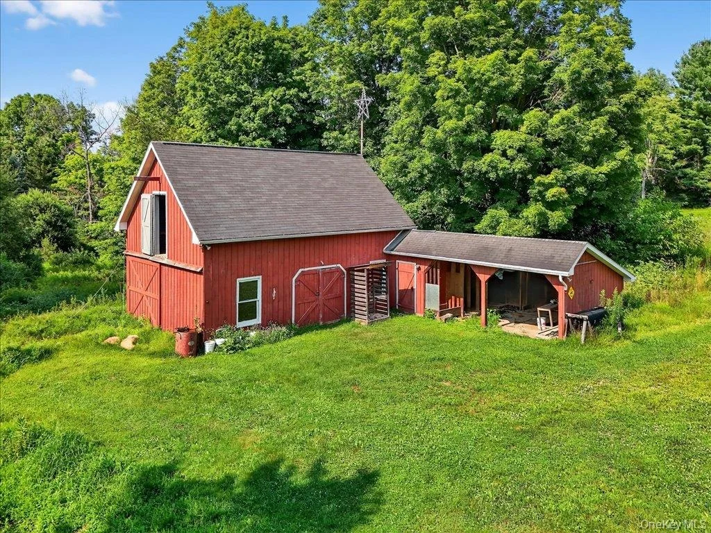 Photo of 121 Valley Farm Road