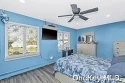Photo of 120 Anchorage Drive