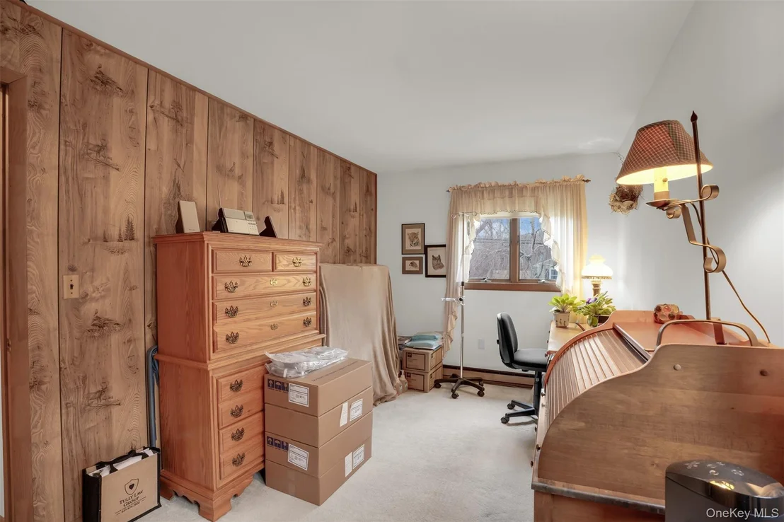 Photo of 103 Wauwepex Trail