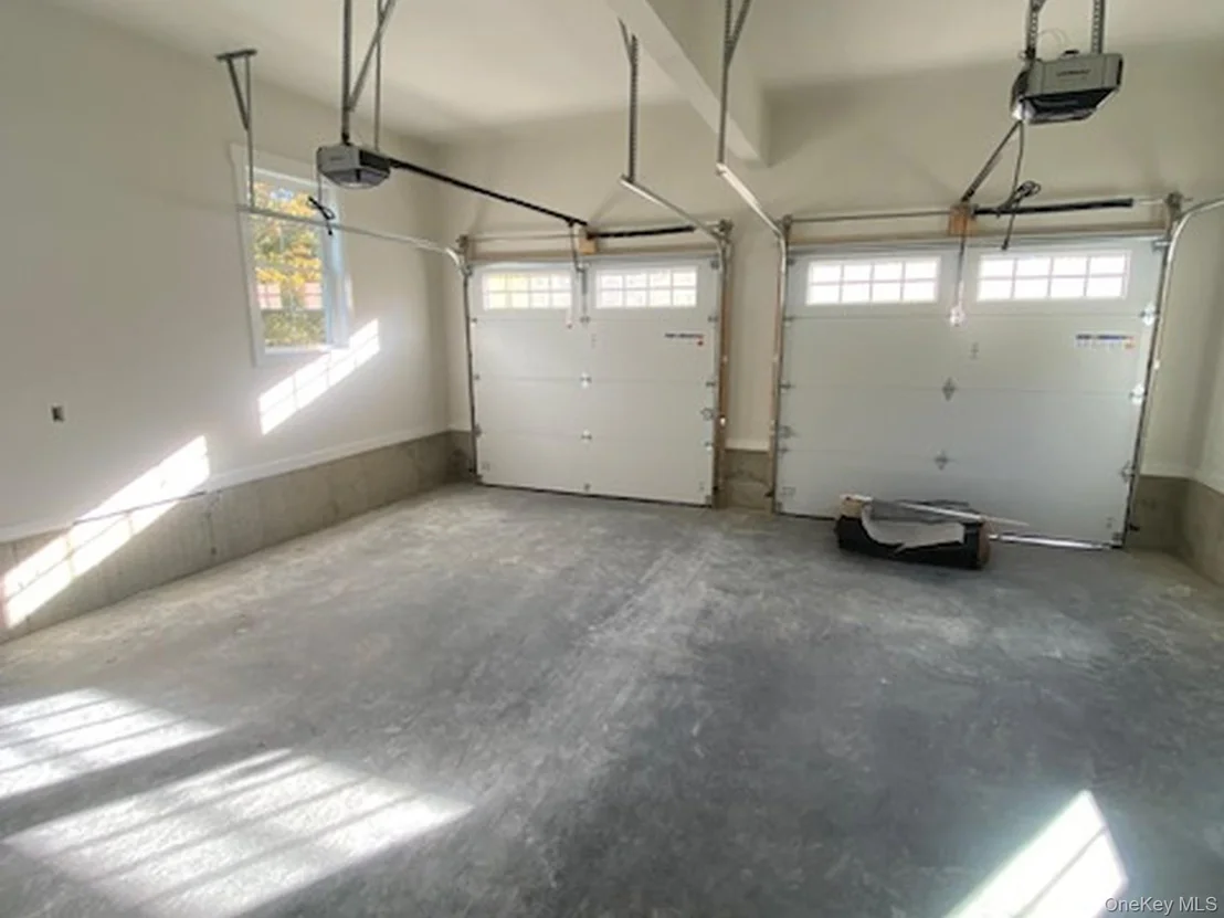 Photo of 175 Mulford Road