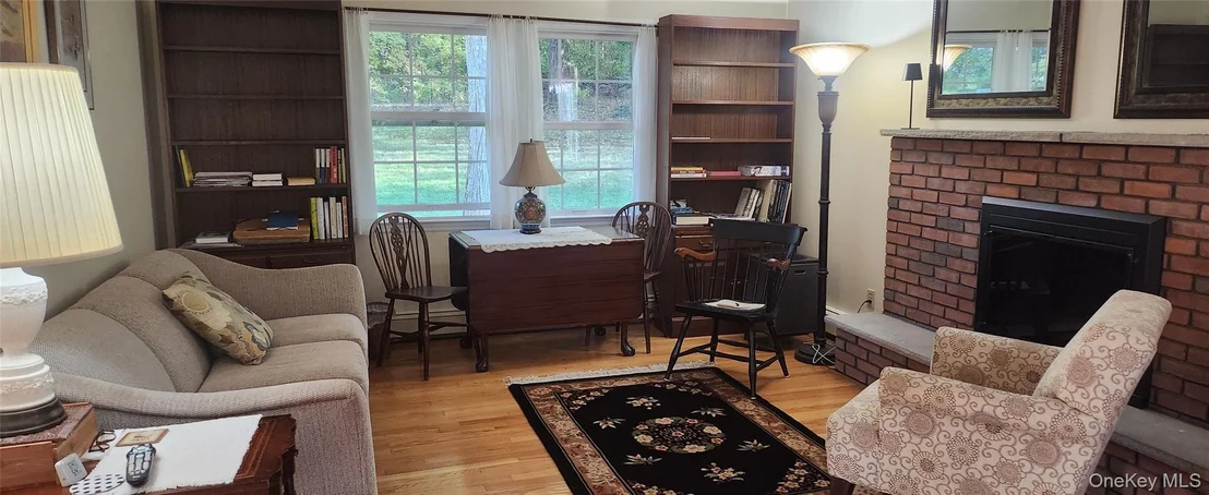 Photo of 22 Central Avenue