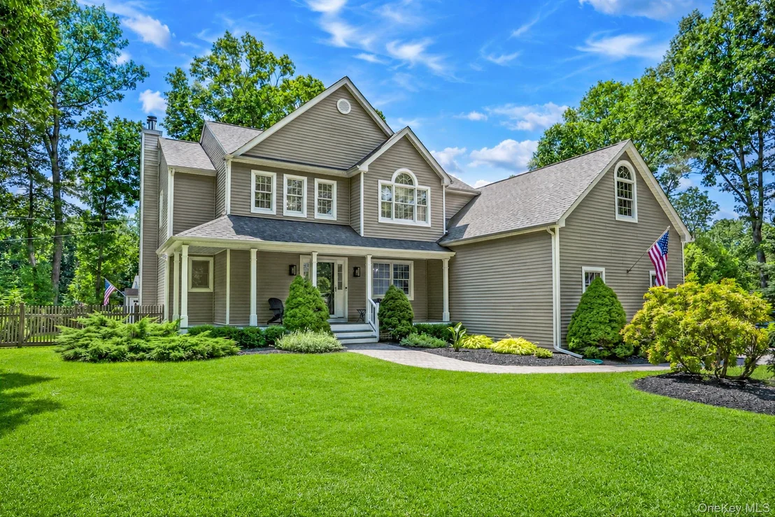 Photo of 15 Cedar Lane