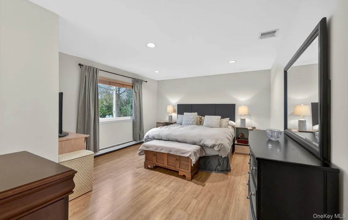 Photo of 28 Timber Ridge Drive