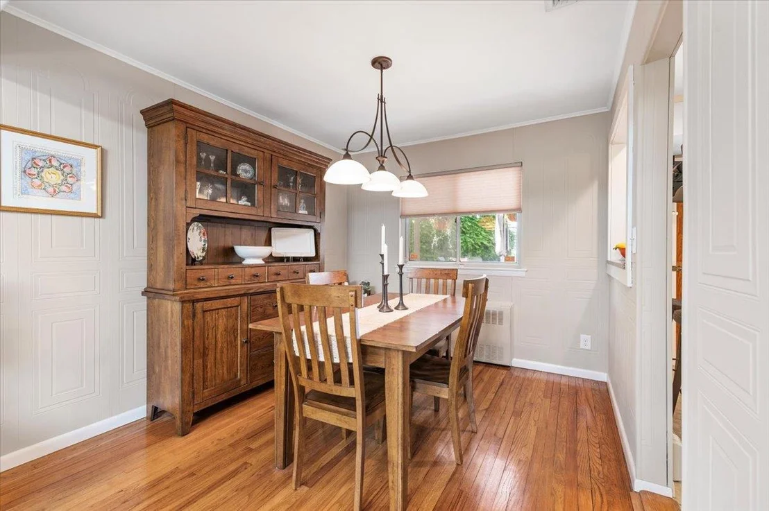 Photo of 11 Halcourt Drive