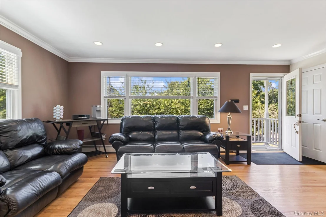 Photo of 14 Garfield Drive