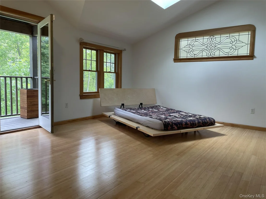 Photo of 55 Interlochen Parkway