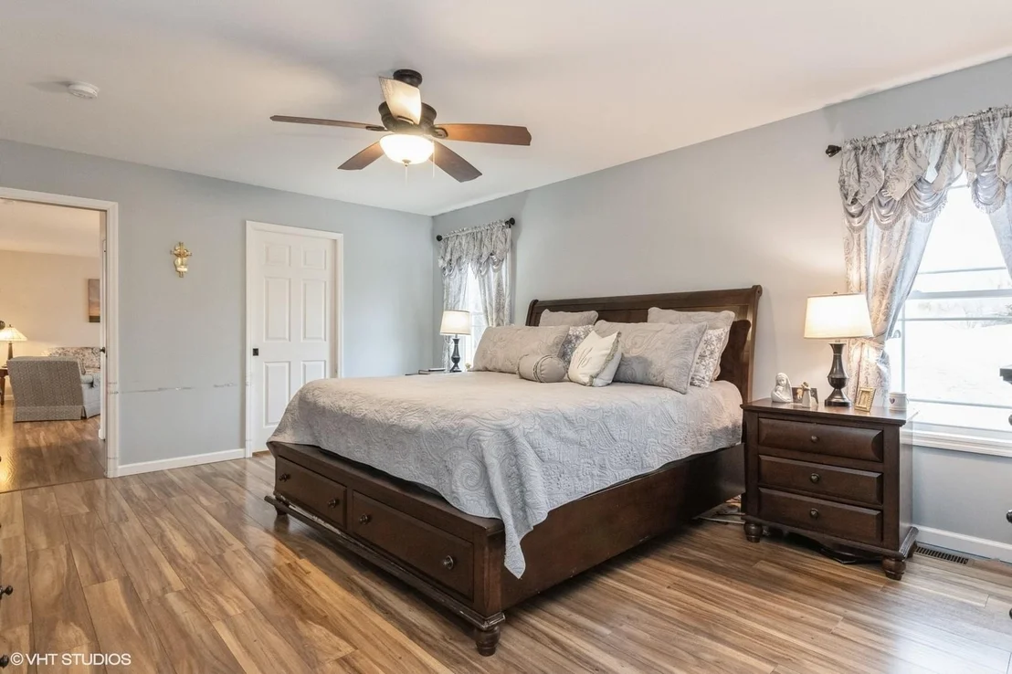 Photo of 46 Peaceable Way