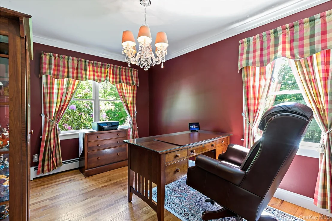 Photo of 37 Mountain Brook Drive