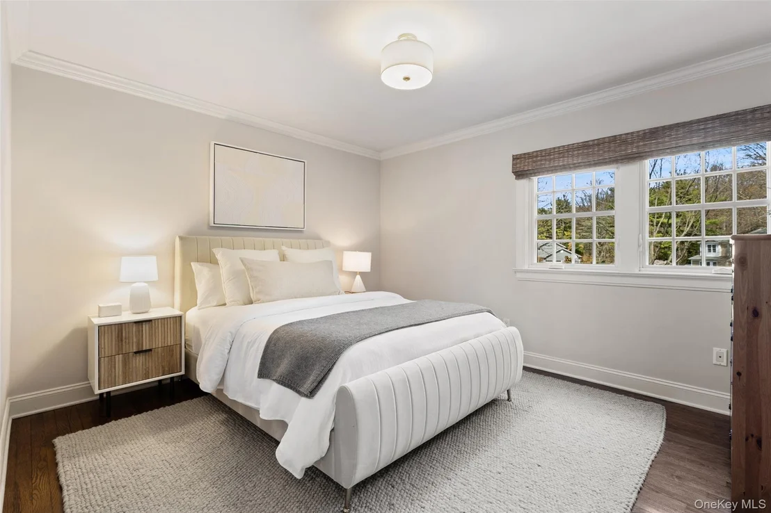 Photo of 16 John Jay Place