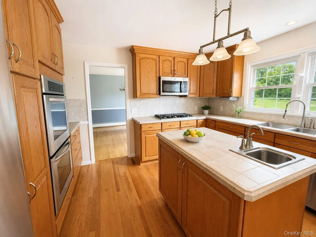 Photo of 37 Hagan Drive