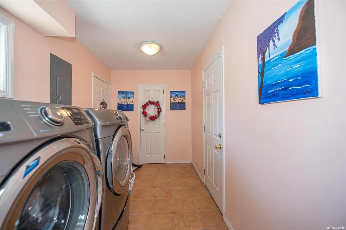 Photo of 255 Bow Drive