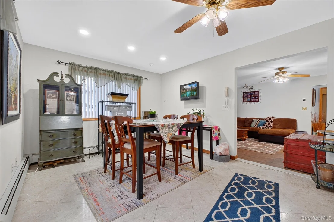 Photo of 74 Lyndon Road