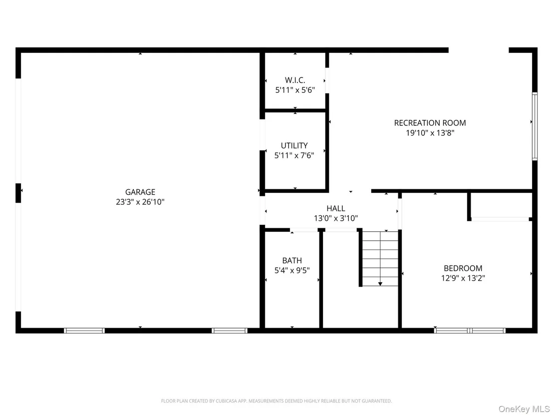 Photo of 7 Deangelis Drive