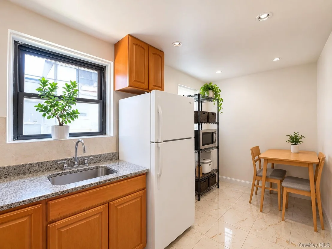 Photo of Unit A at 137-29 68TH Drive