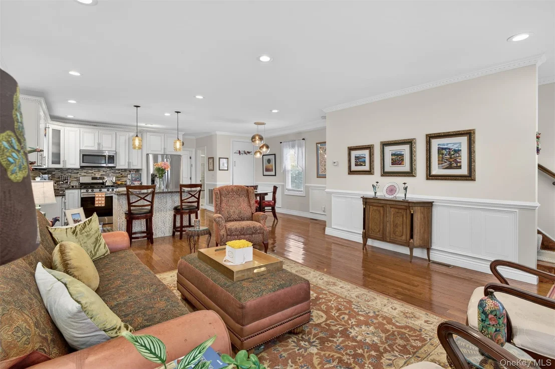 Photo of 35 Kent Street