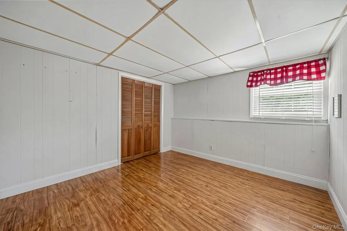 Photo of 22 Elliott Place