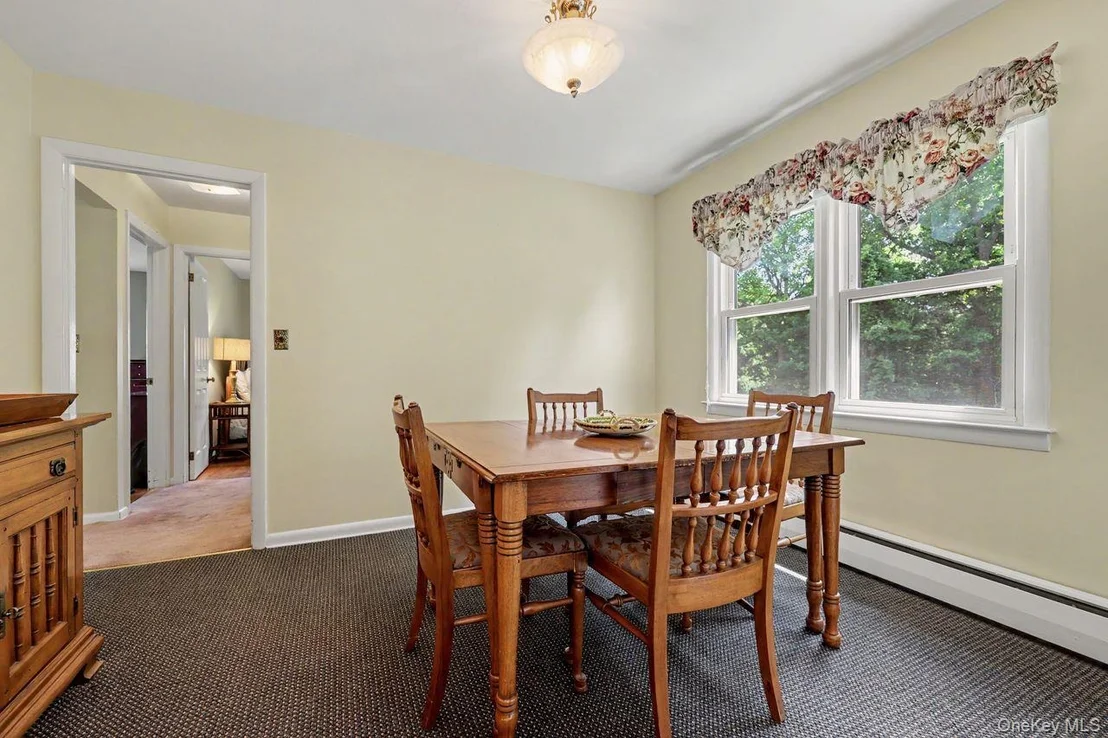 Photo of 22 Manor Way