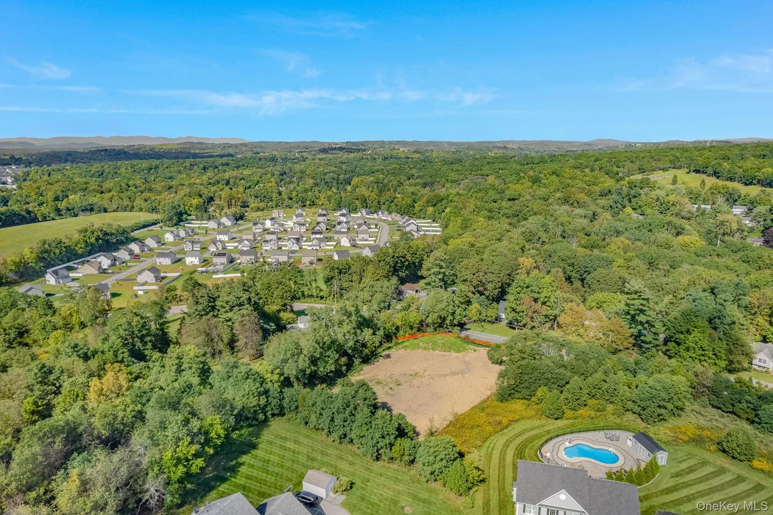 Photo of 216 Overlook Road
