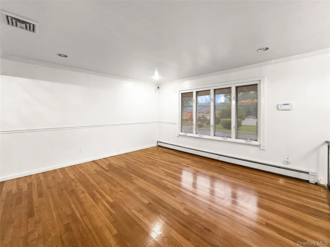 Photo of 36 Clearview Drive