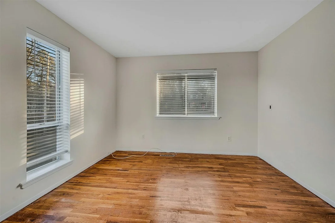Photo of 149 Forge Road