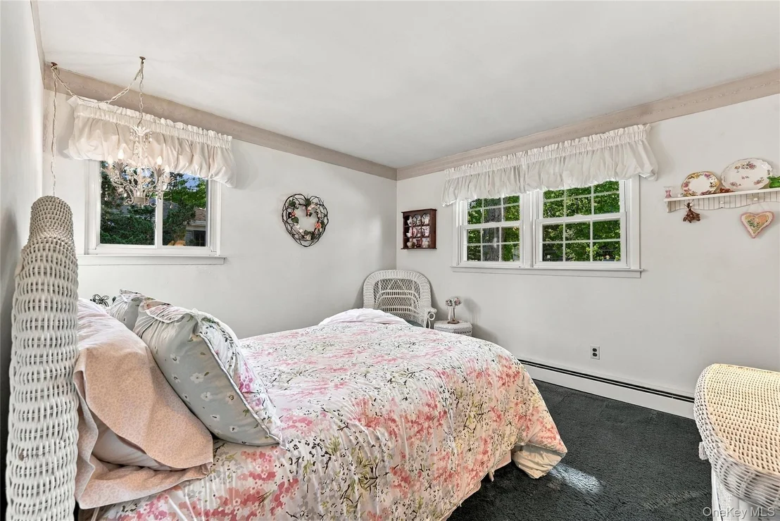 Photo of 75 Bayview Drive