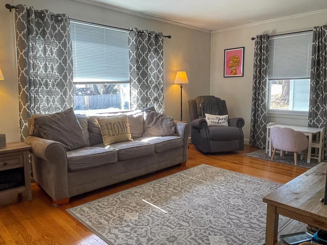 Photo of 17 Dorliss Drive