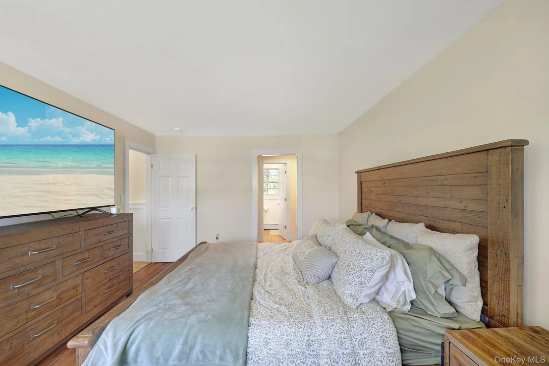 Photo of 28 Galloway Road