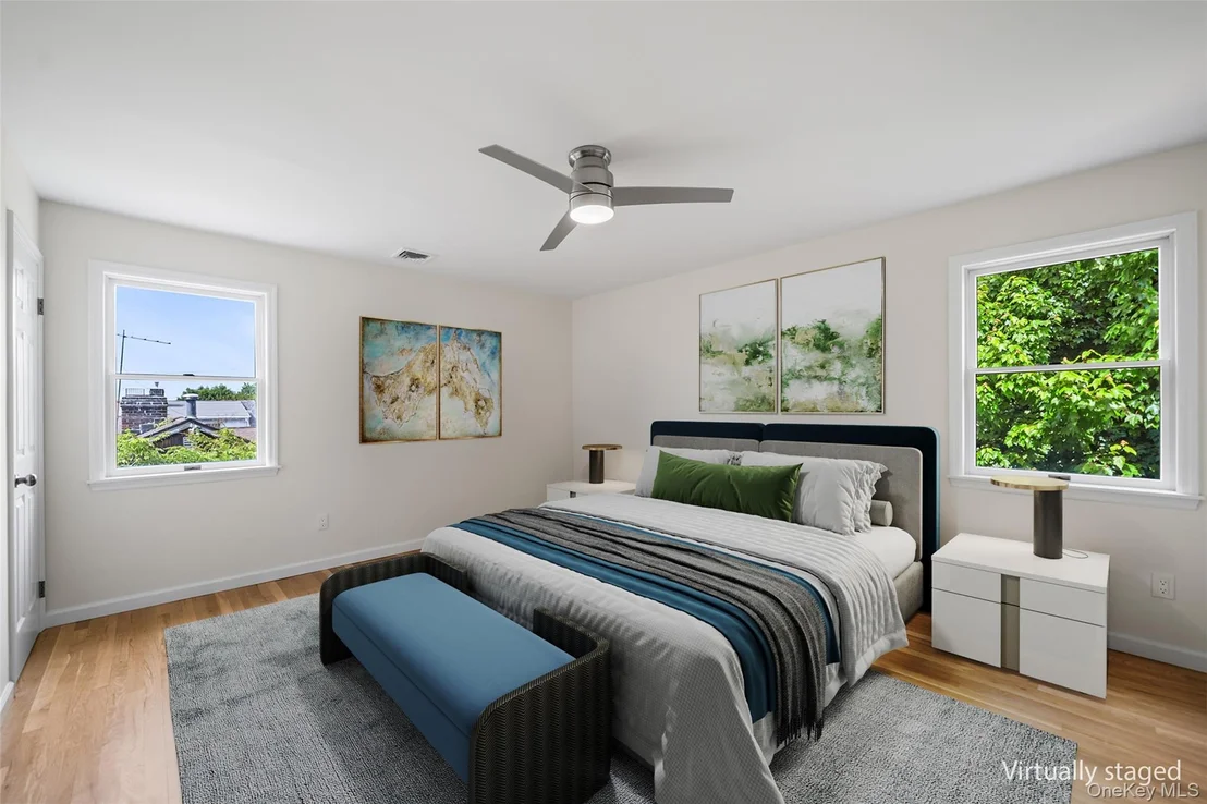 Photo of 110 Franklin Avenue