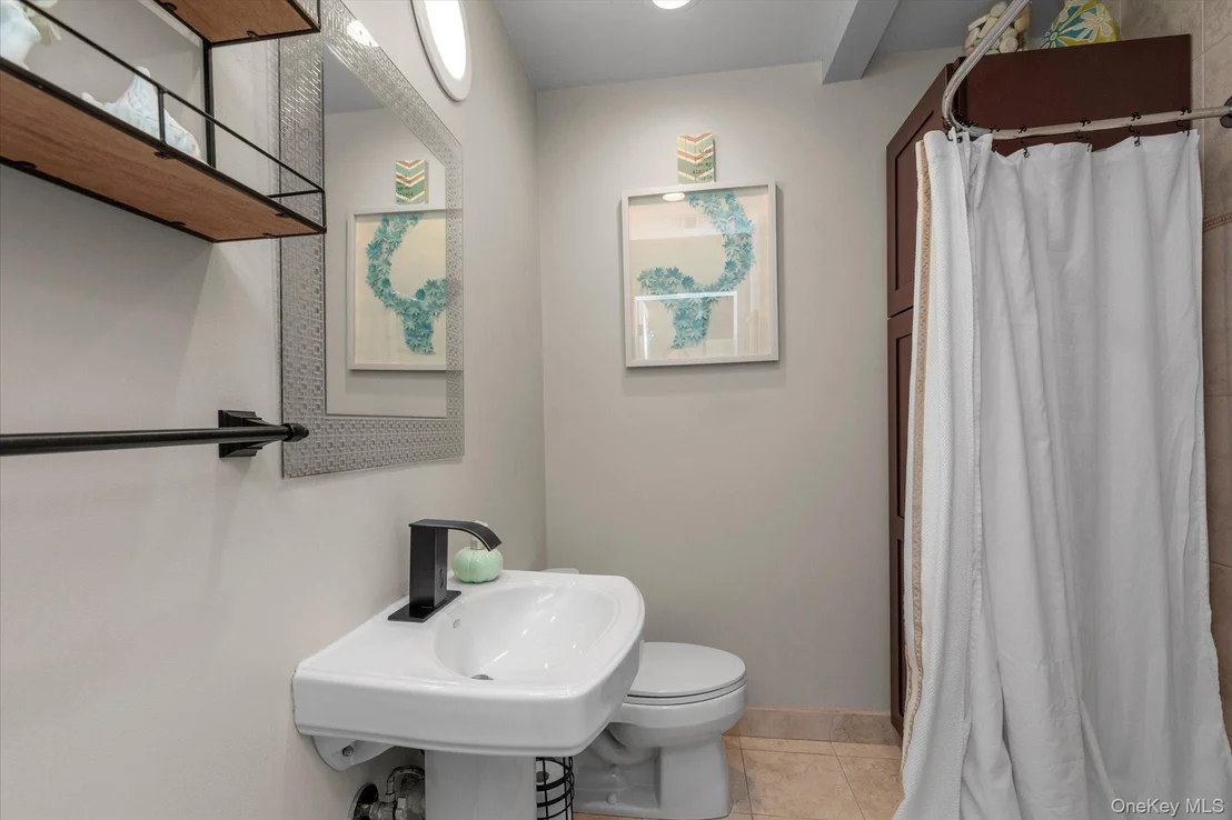 Photo of 32 Ashley Circle