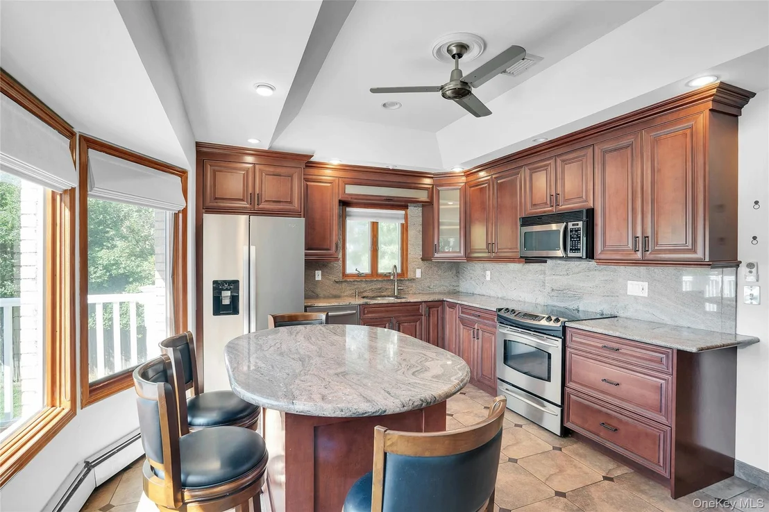 Photo of 96 McCulloch Drive