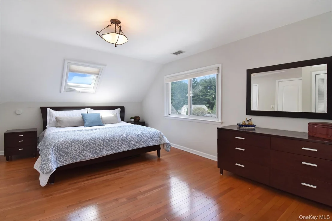 Photo of 21 Eunice Court