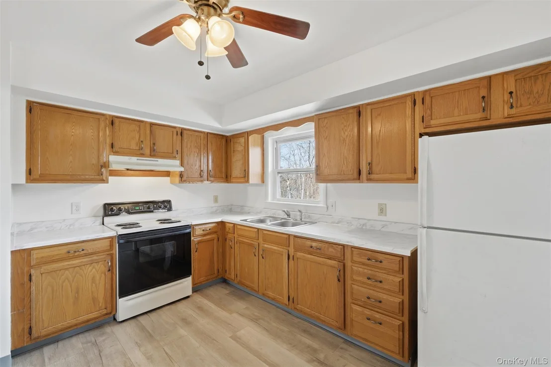 Photo of 238 Ridge Road