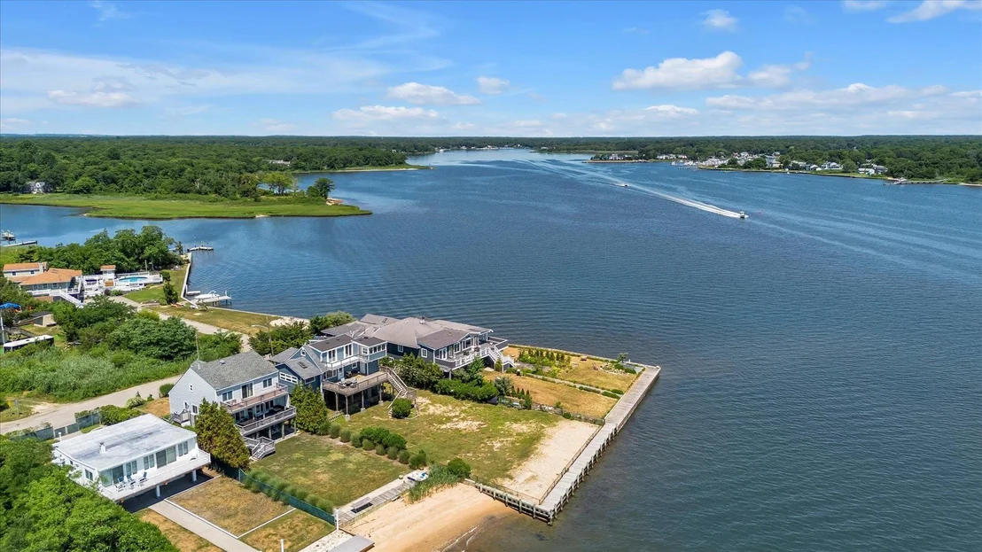Photo of 55 Oceanview Drive