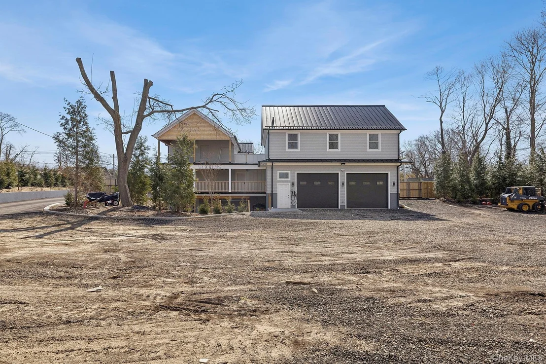 Photo of 178 Main Road