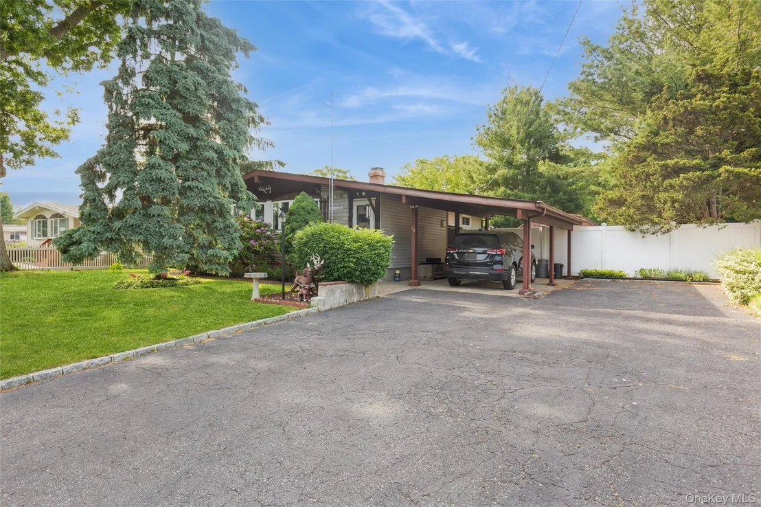 Photo of 20 Duane Drive