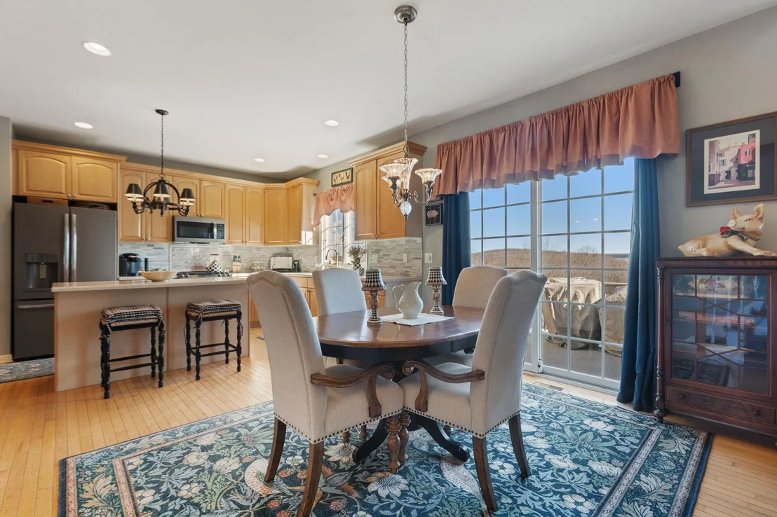 Photo of 147 Duke Drive