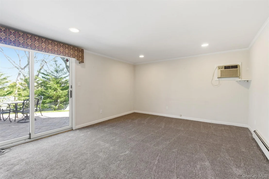 Photo of 3 Rocket Court