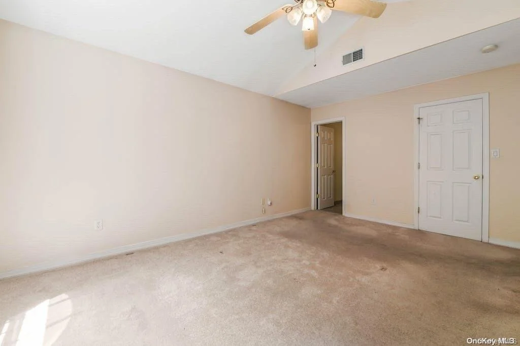 Photo of Unit 601 at 601 Pebble Beach Path