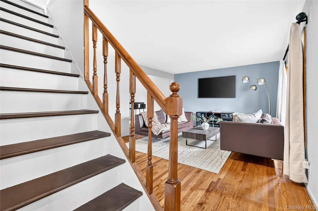 Photo of 83 Newkirk Road