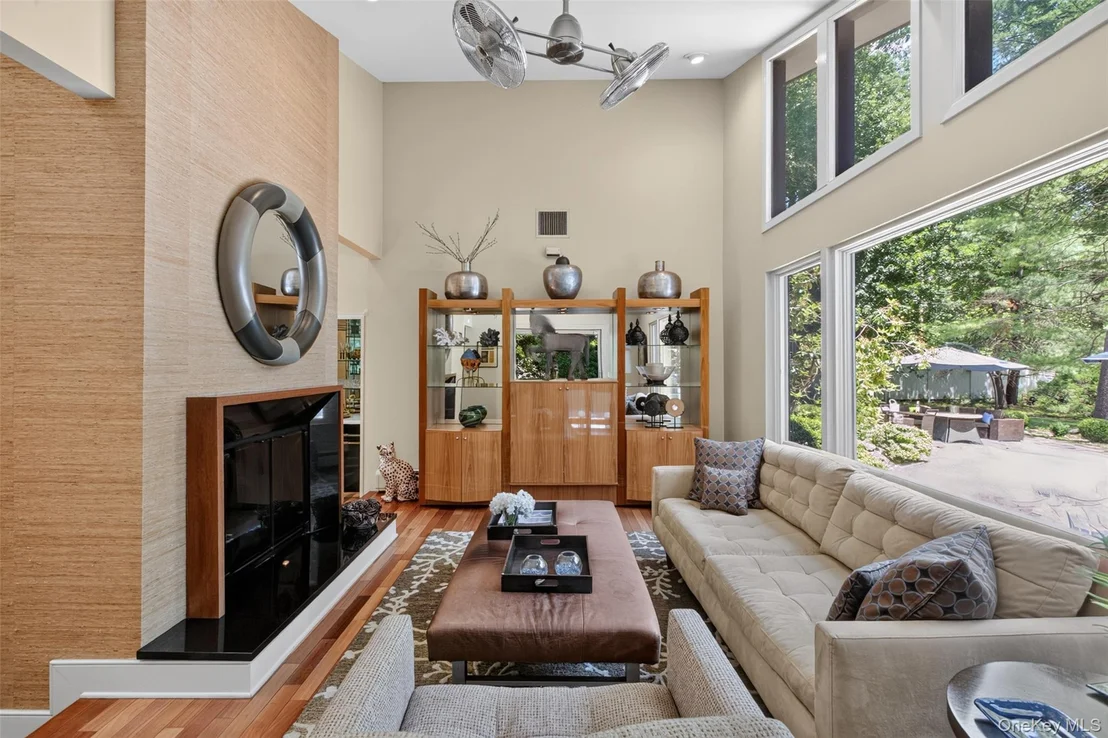 Photo of 1 Sassi Drive
