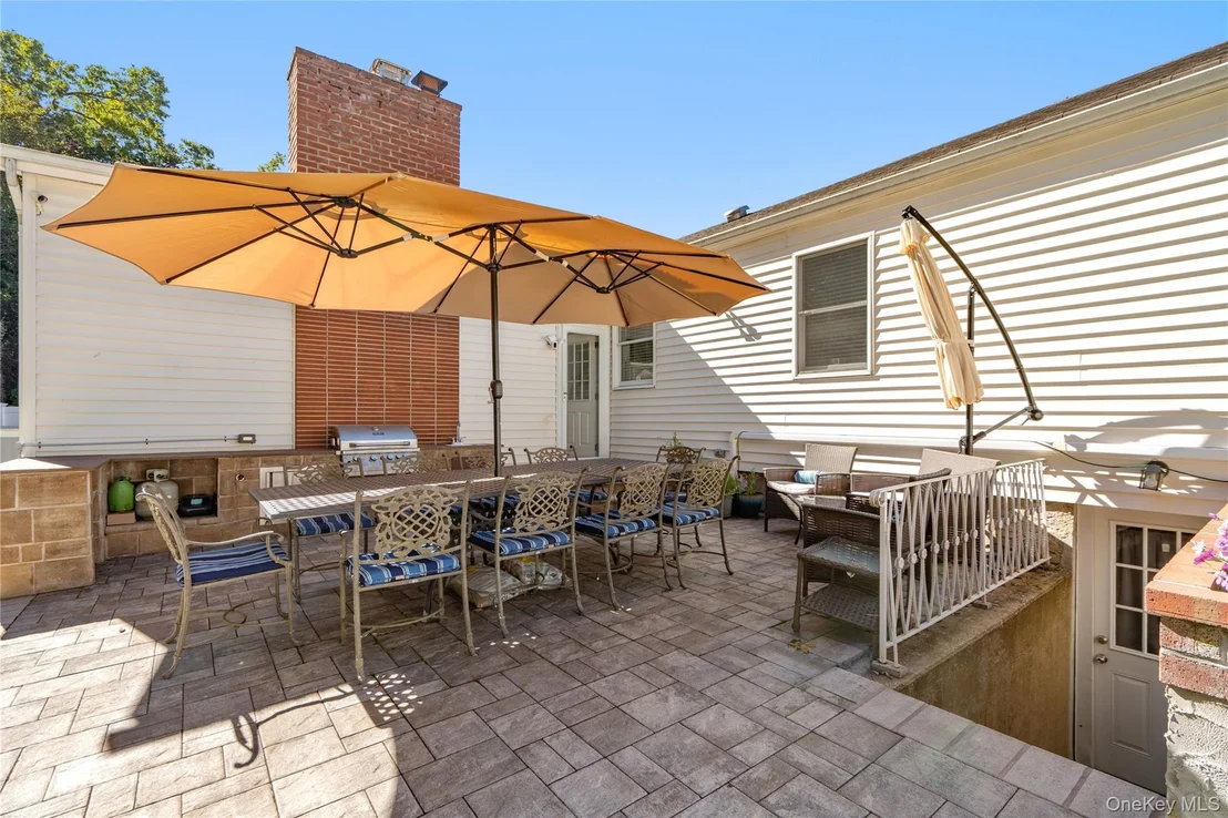 Photo of 1161 Ott Lane