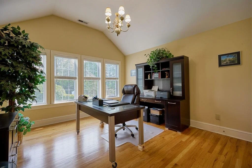 Photo of 57 Coachlight Drive