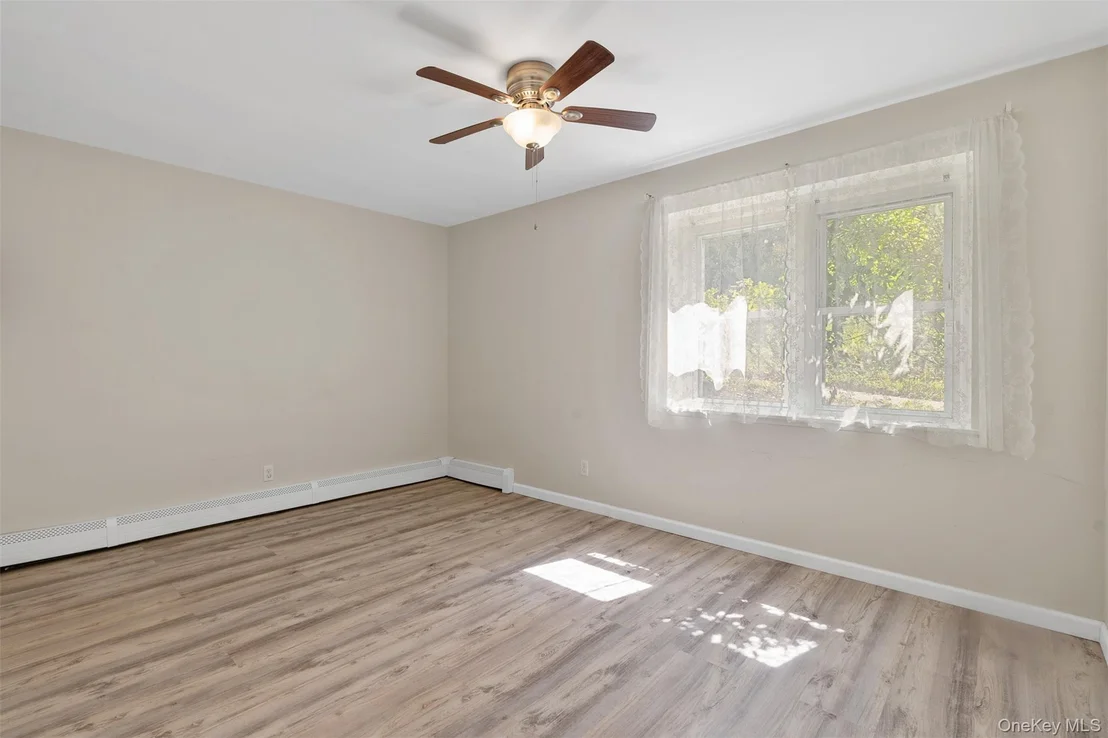Photo of Unit D1 at 68 Gerald Drive