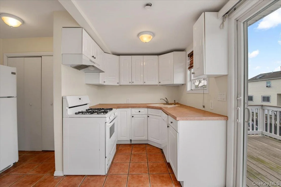 Photo of 653 Arthur Street