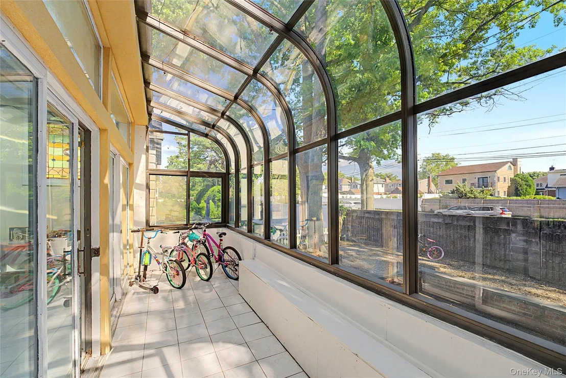 Photo of 159 South Drive